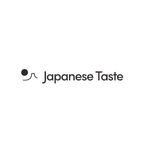 Japanese Taste