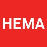 HEMA
