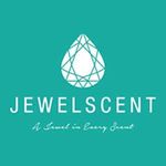 JewelScent