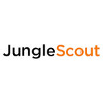 Jungle Scout