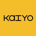 KAIYO