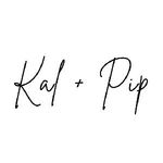kal and pip