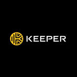 Keeper Security