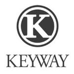 Keyway Designs