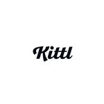 Kittl