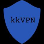 kkVPN