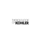 Kohler