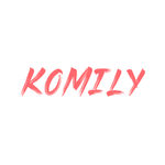 Komily