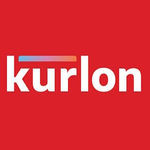 Kurlon