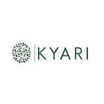 Kyari