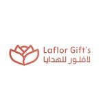 laflorom