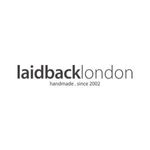 laidback london