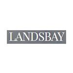 LandsBay