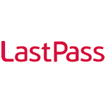 LastPass