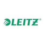 leitz