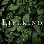 LIFEKIND