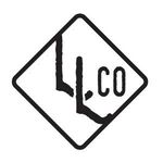 Lifetime Leather Co.