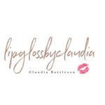 Lipglossbyclaudia