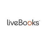 liveBooks