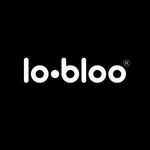 lobloo