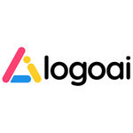 Logo AI