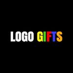 logo gift