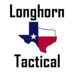 Longhorn Tactical