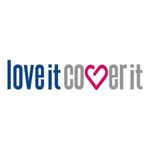 loveit coverit