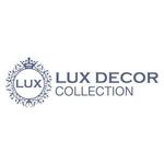 Lux Decor Collection