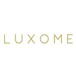 LUXOME