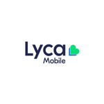 Lyca Mobile