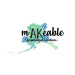 mAKeable