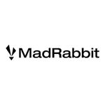 MadRabbit