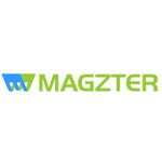 Magzter