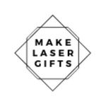 makelasergifts
