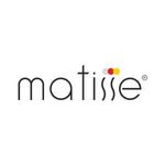 matisse