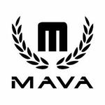 MAVA Sports