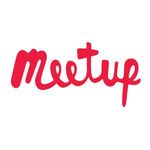 Meetup