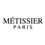 Metissier