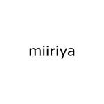 miiriya