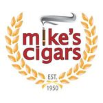 Mike's Cigars