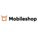 MobileShop.eu