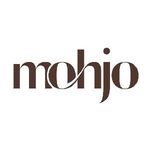 mohjo