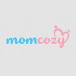 momcozy