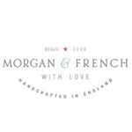 Morgan & French