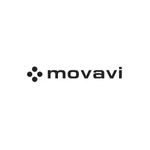 Movavi