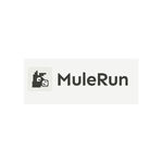 MuleRun