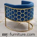 My-Furniture.com