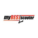 myBESTscooter