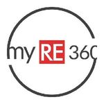 myRE360